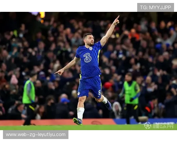 攻防大战：联盟最经典的防守瞬间集锦！，攻防对战