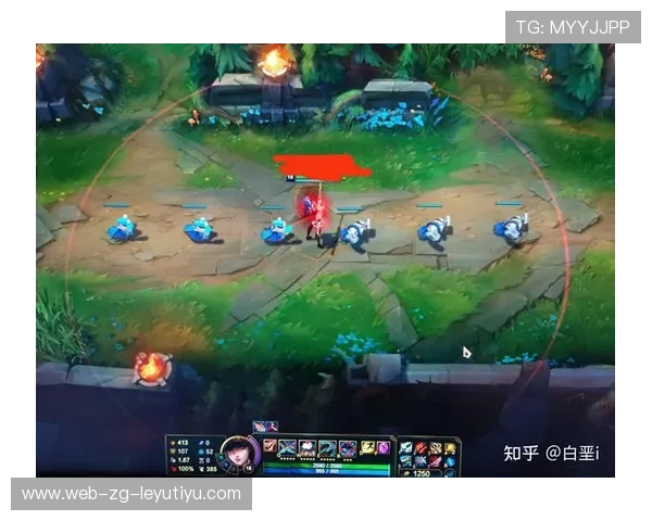 时刻关注：联盟最令人震撼的逆转一分钟！，英雄联盟逆转人生