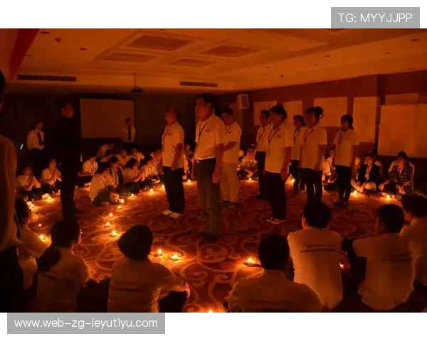 战术大升级：教练如何带队实现逆境翻盘？，教练技术的战神课程