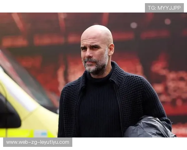 曼城再度零封对手,瓜迪奥拉称满意,曼城还要让瓜迪奥拉客串设计师 曼城再度零封对手,瓜迪奥拉称满意,曼城还要让瓜迪奥拉客串设计师