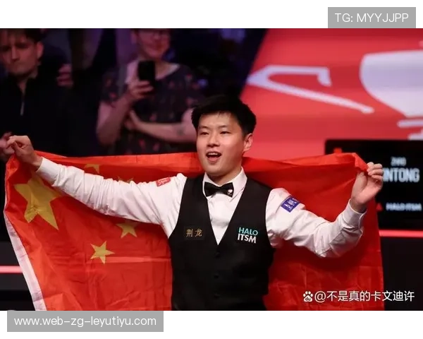 斯诺克国锦赛32强产生 丁俊晖赵心童雷佩凡成功晋级，斯诺克国锦赛在线直播