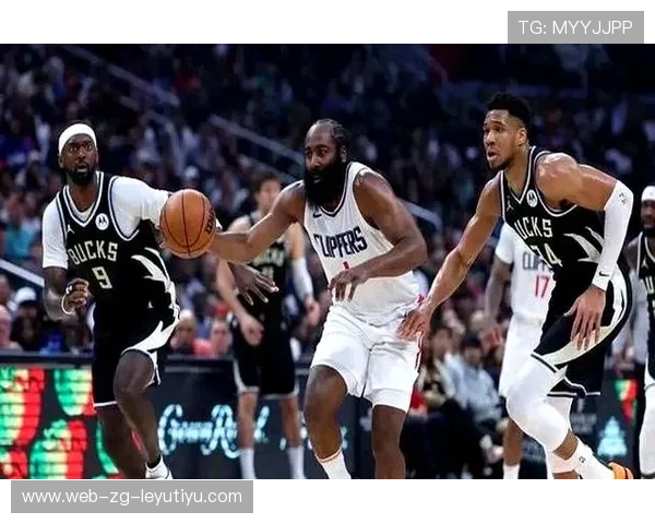 快船防守体系塌方!卢帅点名想念小卡的篮板与防守 快船防守体系塌方!卢帅点名想念小卡的篮板与防守