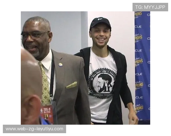 球员赛后感言暖心，称团队支持是最大动力，球队完赛总结