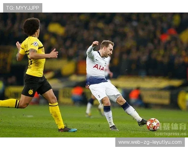 热刺或将影响更衣室反应观察走向