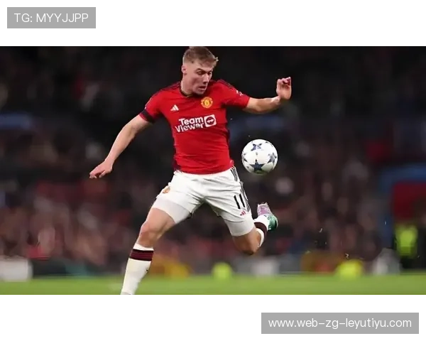 英超球队注重提高终结效率，射门选择更合理