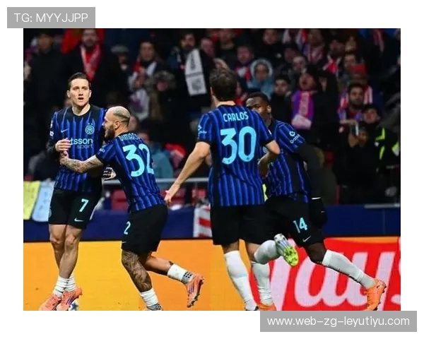 国米两连败,球队体系遭遇质疑 国米两连败,球队体系遭遇质疑