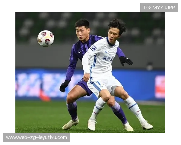 天津津门虎高速插上制造巨大空档