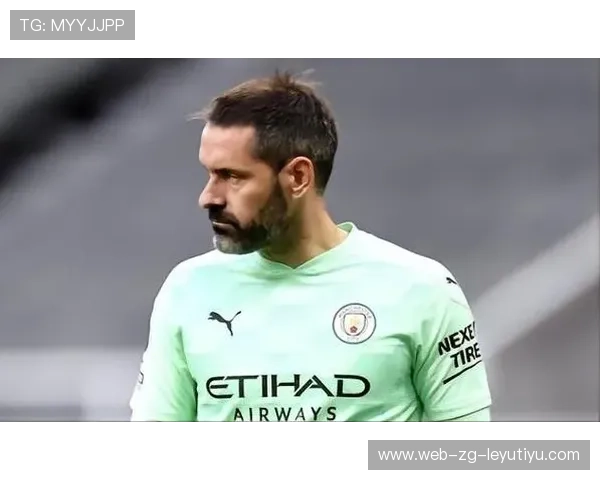 本菲卡评估德布劳内式组织范围：重塑战术与全球化视野