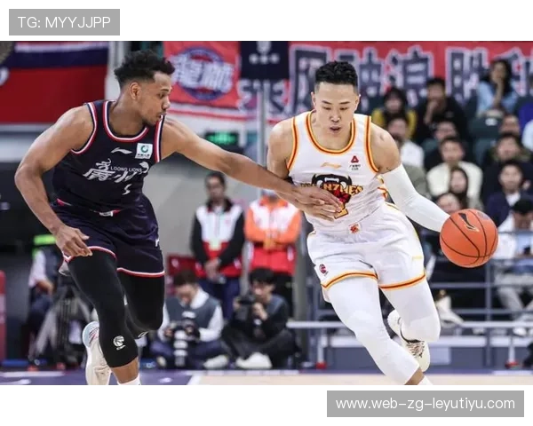 CBA深圳连取两分终结对手反扑势头，胜利背后的关键时刻