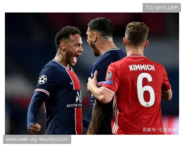 巴黎进攻选择更加果断