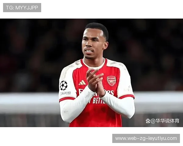 曼联青训小将加布里埃尔首秀破门，创下新纪录