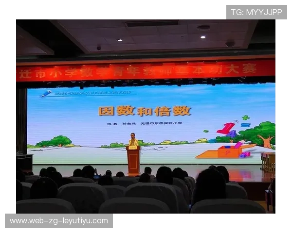 精彩瞬间：张伟收获30分，火力全开点燃场内激情！，张伟ze