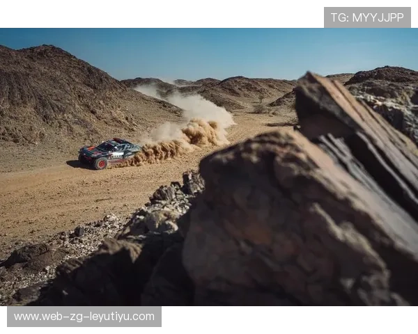 逆境成长:车手克服伤病的奋斗史 逆境成长:车手克服伤病的奋斗史