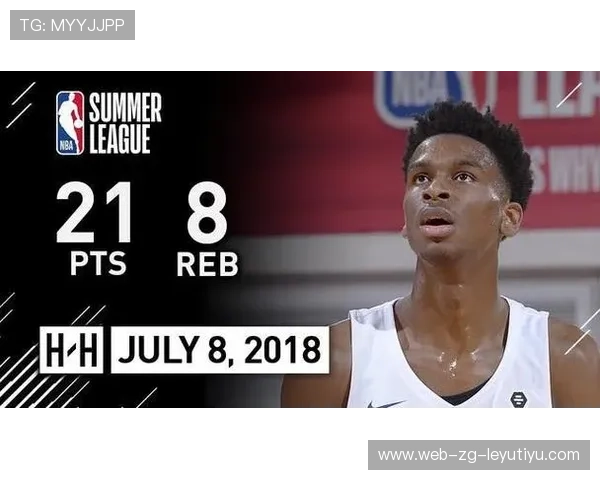 NBA季前训练营观察报告，nba训练日程