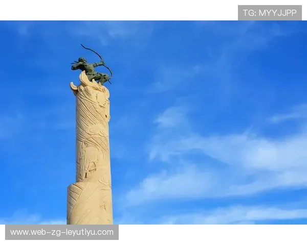 体育“博物馆修复师:老旧奖杯的除锈保养 体育“博物馆修复师:老旧奖杯的除锈保养