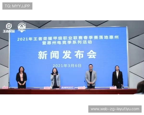 2026年篮球联赛青训营优秀营员升学与职业对接年报第四版发布,青年篮球培训基地 2026年篮球联赛青训营优秀营员升学与职业对接年报第四版发布,青年篮球培训基地