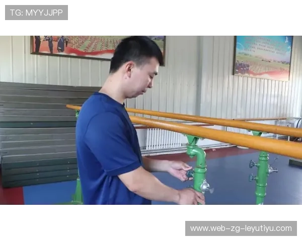举重学院开展青少年训练的伤病预防与康复科普讲座,青少年运动训练伤病防治理论与实践 举重学院开展青少年训练的伤病预防与康复科普讲座,青少年运动训练伤病防治理论与实践