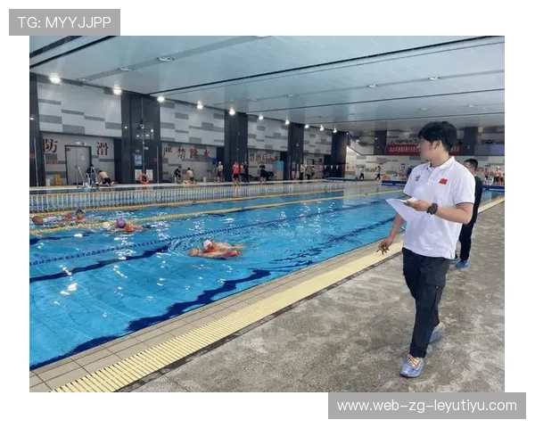 游泳协会开展开放水域救生队伍建设与训练规范，游泳救生工作