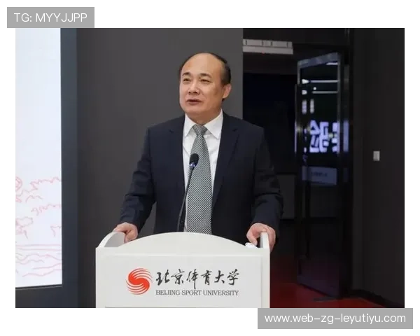 跆拳道学院完善青少年等级评审的公开与透明机制,中国青少年跆拳道协会证书有用吗 跆拳道学院完善青少年等级评审的公开与透明机制,中国青少年跆拳道协会证书有用吗