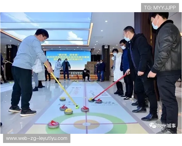 世界篮球联赛在推广中开展基层裁判、教练与场馆扶持三位一体发展计划