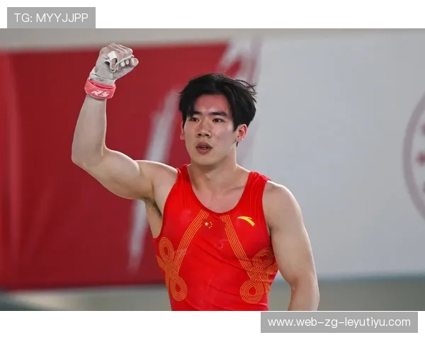 国际体联倡导对体操运动员报以更加理性的成绩期待 国际体联倡导对体操运动员报以更加理性的成绩期待