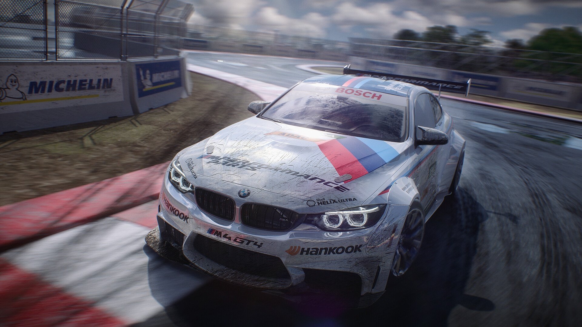 乐鱼体育平台登录-掘金主场气氛热烈球队士气高涨，掘金球队名单