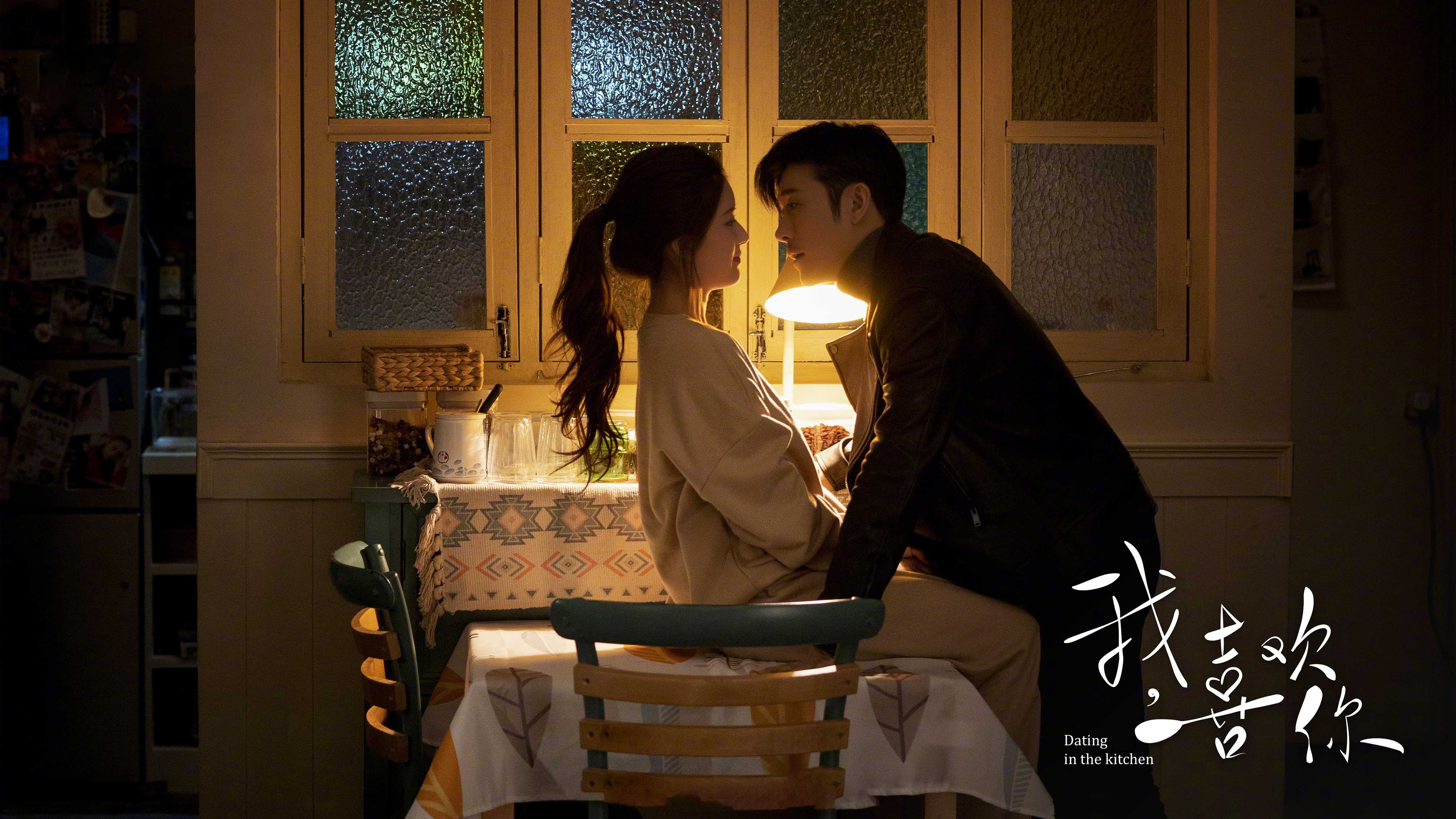 掘金主场气氛热烈球队士气高涨,掘金球队名单