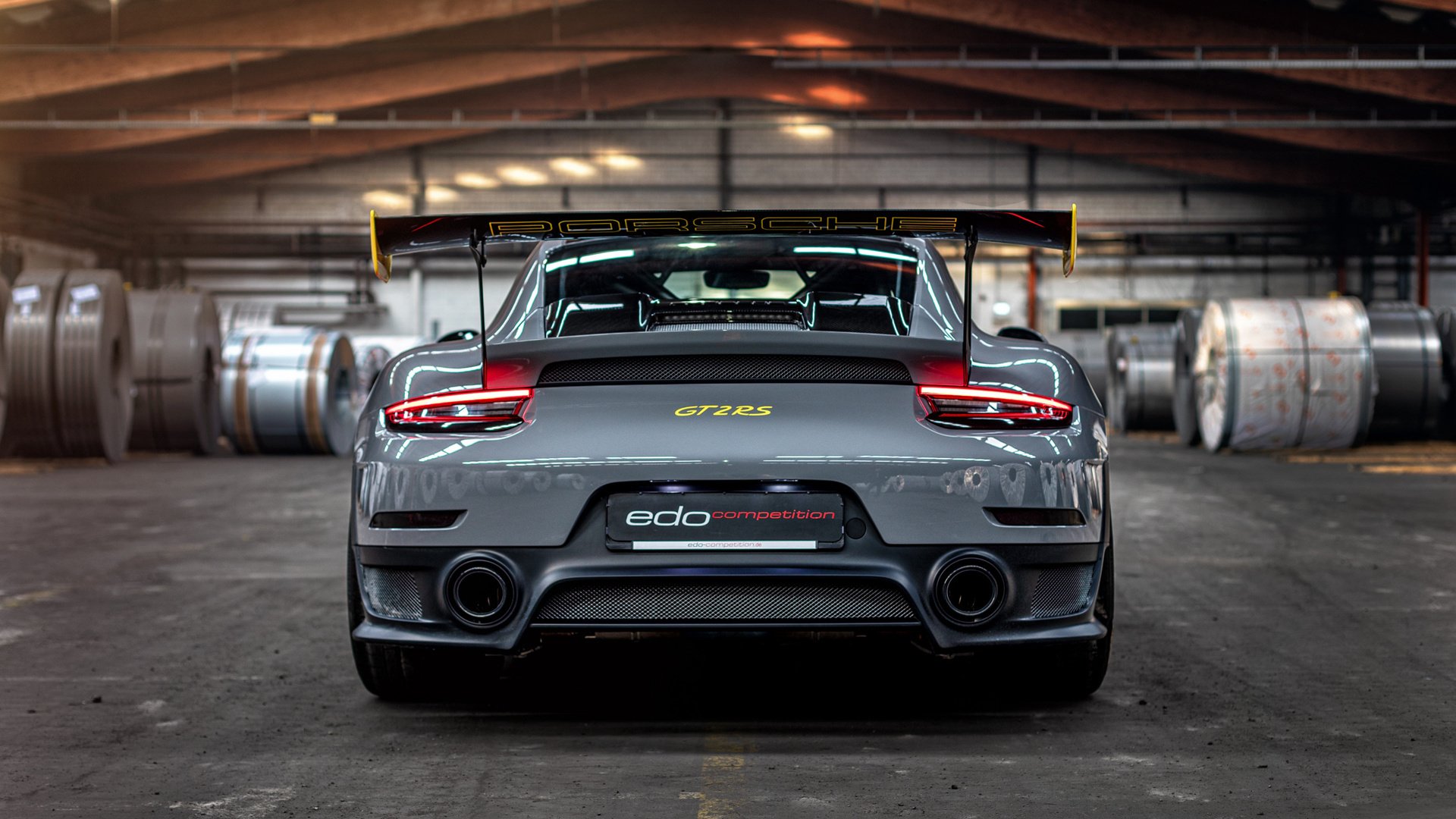 普费夫决赛冲刺阶段爆发力惊艳全场,普菲洛夫28勇士