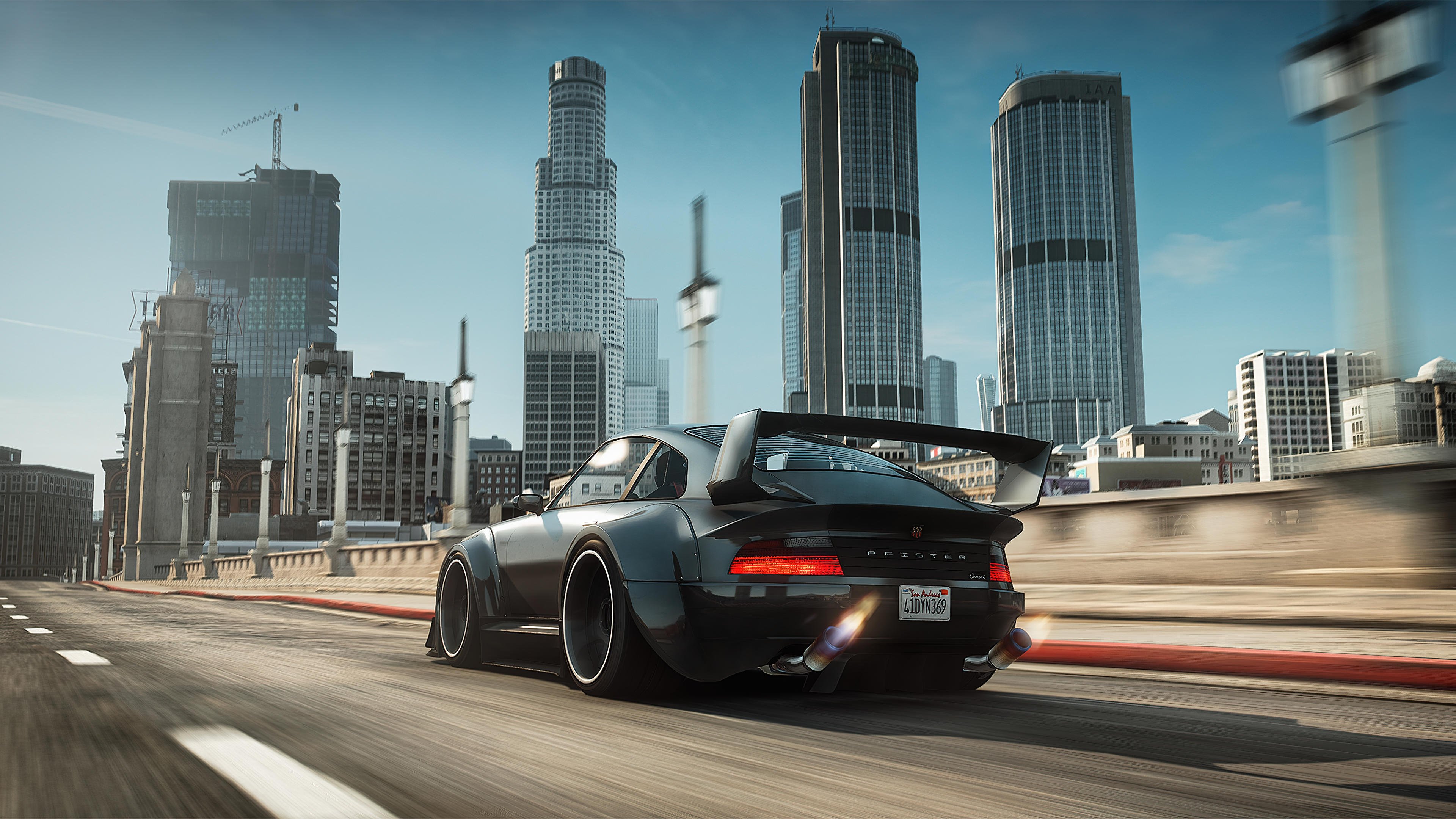 未来足球比赛将实现全景直播,球迷身临其境体验盛宴,足球未来赛事app