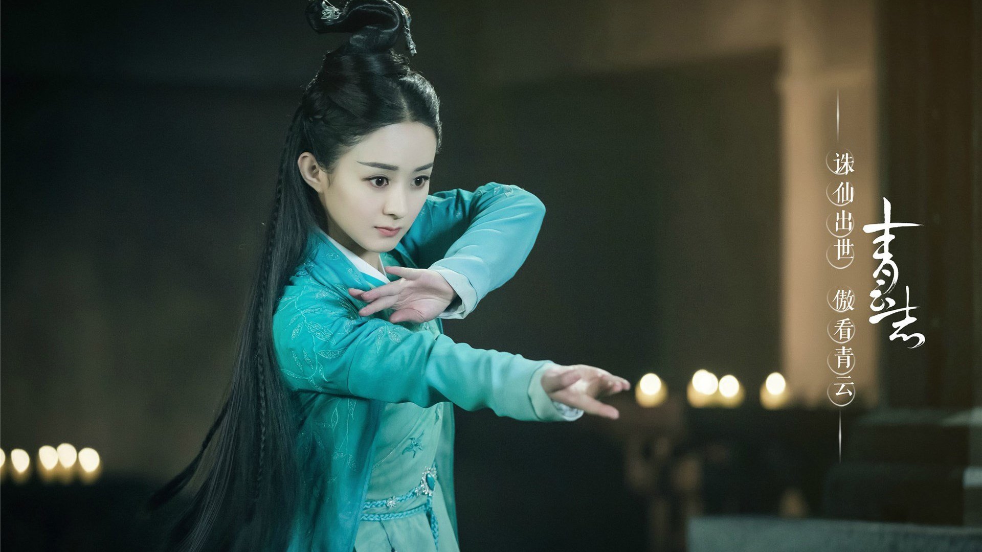 乐鱼体育下载app官网-梅西突破全场防线，助阿根廷重振士气